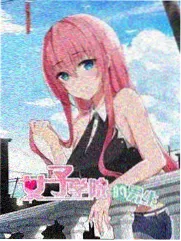 周末不打烊 中文字幕版本封面